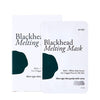 PETITFEE Blackhead Melting Mask 2.5ml X 5ea 1