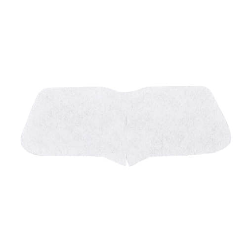 PETITFEE Blackhead Melting Mask 2.5ml X 5ea 3