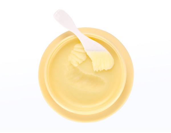 PETITFEE Beautifying Mood On Cleanser 100ml 4