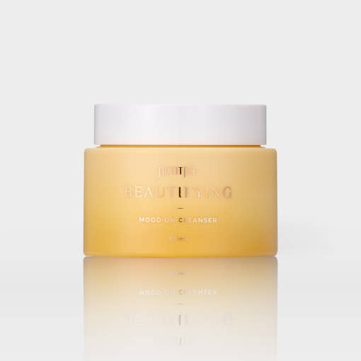 PETITFEE Beautifying Mood On Cleanser 100ml 2