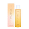 PETITFEE Beautifying Toner 150ml 2