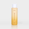 PETITFEE Beautifying Toner 150ml 3