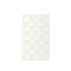 PETITFEE Centella Clearing Spot Patch (23patches) 3