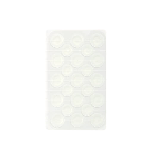 PETITFEE Centella Clearing Spot Patch (23patches) 3