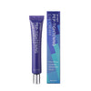 PETITFEE PEP-TIGHTENING Eye Cream 30g 1