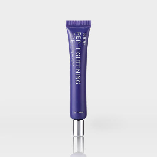 PETITFEE PEP-TIGHTENING Eye Cream 30g 3