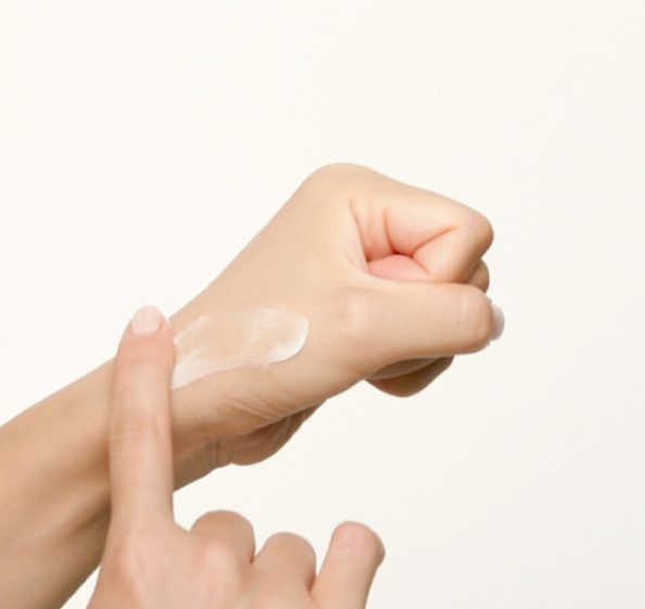 PETITFEE PEP-TIGHTENING Eye Cream 30g 4