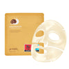 PETITFEE GOLD & SNAIL Hydrogel Mask Pack 30g X 5ea 2