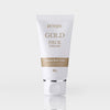 PETITFEE Gold Neck Cream 50ml 1