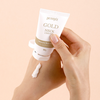 PETITFEE Gold Neck Cream 50ml 4