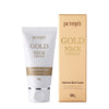 PETITFEE Gold Neck Cream 50ml 3