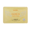 PETITFEE Gold Neck Pack 10g X 5ea 3