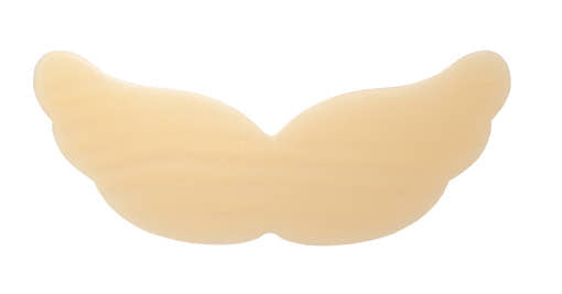 PETITFEE Gold Neck Pack 10g X 5ea 4