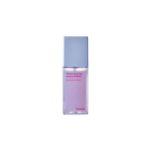 THOME Glow Layering Ampoule Mist 73.8ml