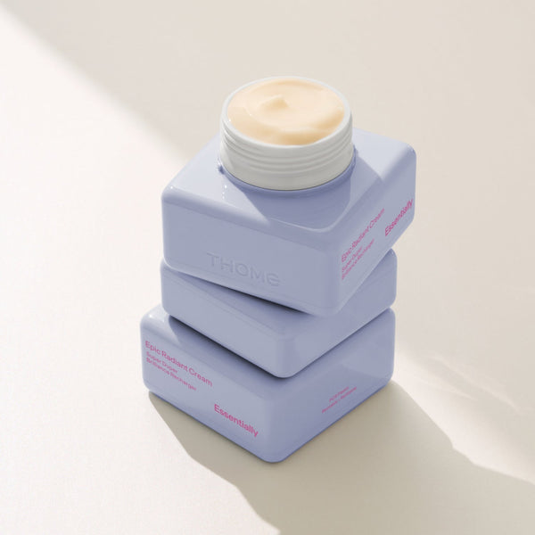 THOME Epic Radiant Cream 50g 3