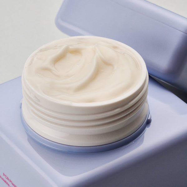 THOME Epic Radiant Cream 50g 4