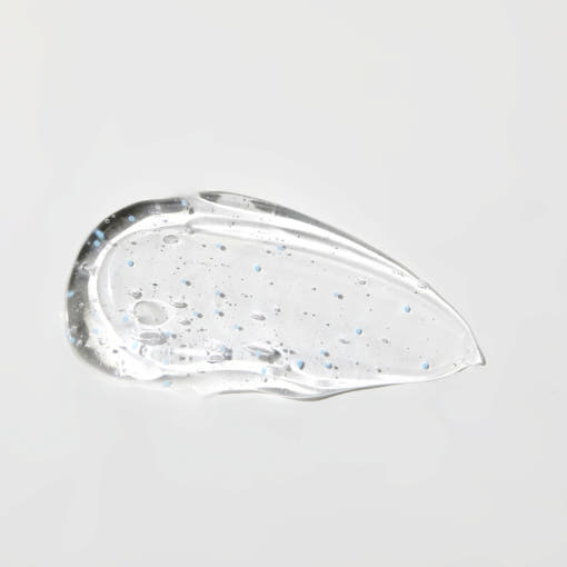 THOME The Glow Ampoule Water Glow Recharger 50g 4