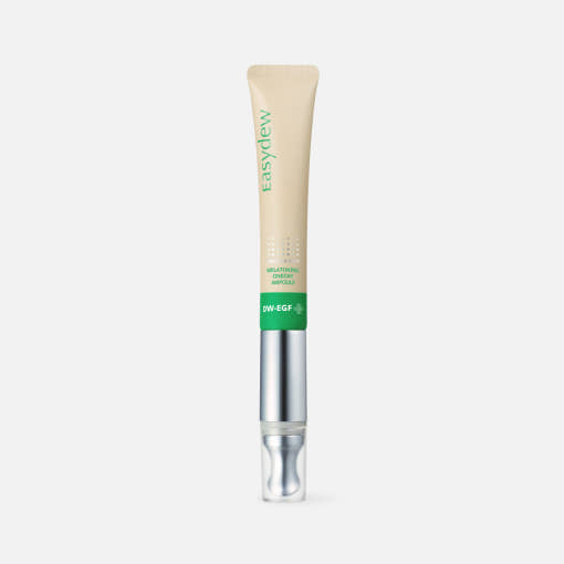 Easydew DW-EGF Melatoning Oneday Ampoule Booster Shot 20ml 2