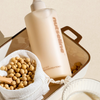 nutseline Soy Nut Protein Milk Toner 300ml 3