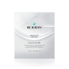 REJURAN Ampoule Infused Lifting Mask 28g X 4ea 2