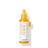 medicube Kojic Acid Turmeric Peel Shot 80ml 2