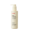 [MANYO FACTORY] Pure Soybean Cleansing Milk 200ml 1