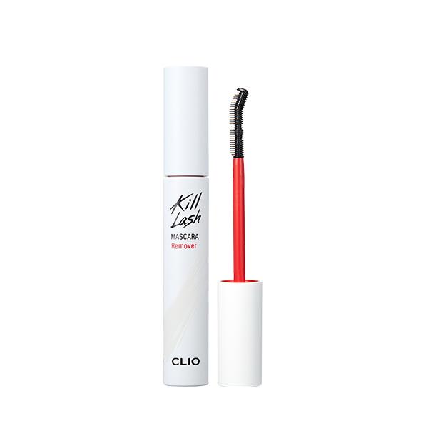 CLIO Kill Lash Mascara Remover 8.5g