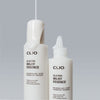 CLIO Glazing Milky Essence 120ml 1