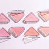 CLIO Essential Blush Tap 3g (10colors) 2