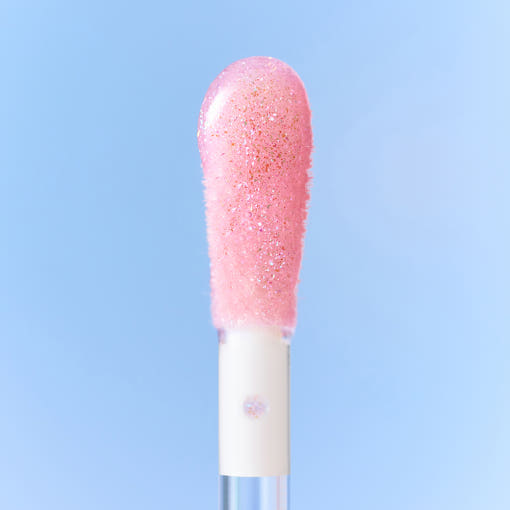 CLIO Crystal Gloss Plumper 3.4g (2colors) 3