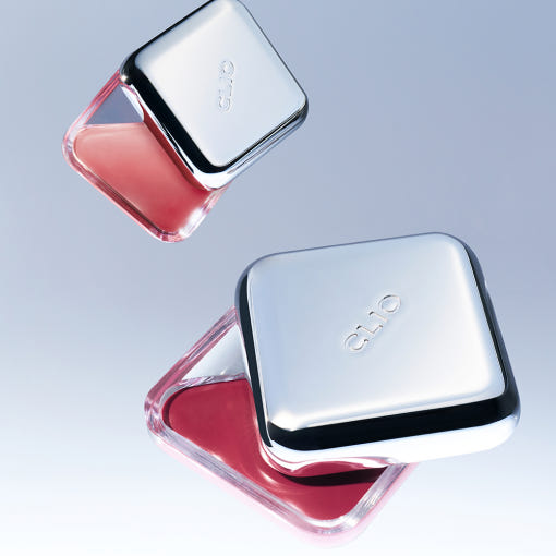 CLIO Essential Lipcheek Tap 4.5g (8colors) 3