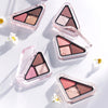 CLIO Essential Shadow Tap 1.5g (5colors) 1