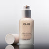 CLIO Kill Cover Founwear Foundation The Original 35ml (5colors) 2