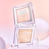 CLIO Glass & Highlighter 5g (4colors) 2
