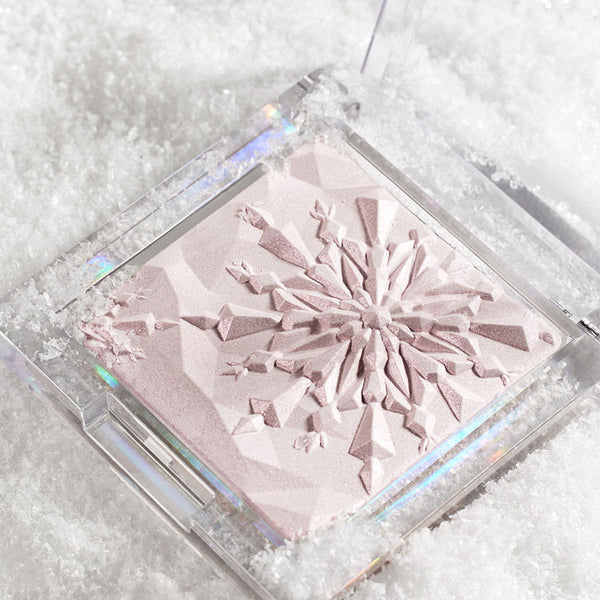 CLIO Prism Highlighter 8g (6colors) 3