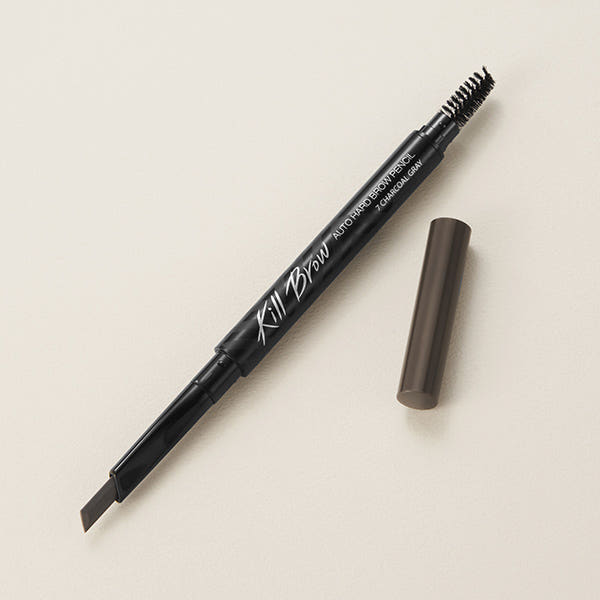 CLIO Kill Brow Auto Hard Brow Pencil 0.31g (7colors) 3