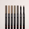 CLIO Kill Brow Auto Hard Brow Pencil 0.31g (7colors) 2