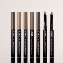 CLIO Kill Brow Auto Hard Brow Pencil 0.31g (7colors) 2
