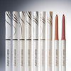 CLIO Sharp So Simple Waterproof Pencil Liner 0.14g (10colors) 3