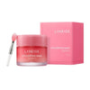 LANEIGE Lip Sleeping Mask Berry 20g 1