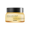 COSRX Full Fit Propolis Light Cream 65ml 1