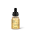 COSRX Full Fit Propolis Light Ampoule 30ml 1