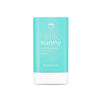 BANILA CO Hello Sunny Essence Sun Stick Fresh SPF50+PA++++ 18.5g 1