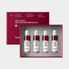 CENTELLIAN24 Expert Madeca Mela Capture Ampoule Rx 7ml x 4ea 1