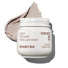 innisfree Super Volcanic Pore Clay Mask 100ml (Pore Clearing Solution) 1