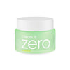 BANILA CO Clean It Zero Cleansing Balm Pore Clarifying 100ml 1