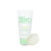 BANILA CO Clean It Zero Pore Clarifying Foam Cleanser 150ml 1