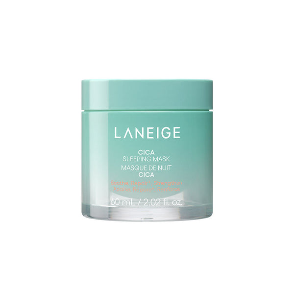 LANEIGE Cica Sleeping Mask 60ml