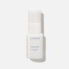LANEIGE Cream Skin Cerapeptide Mist 30ml 1
