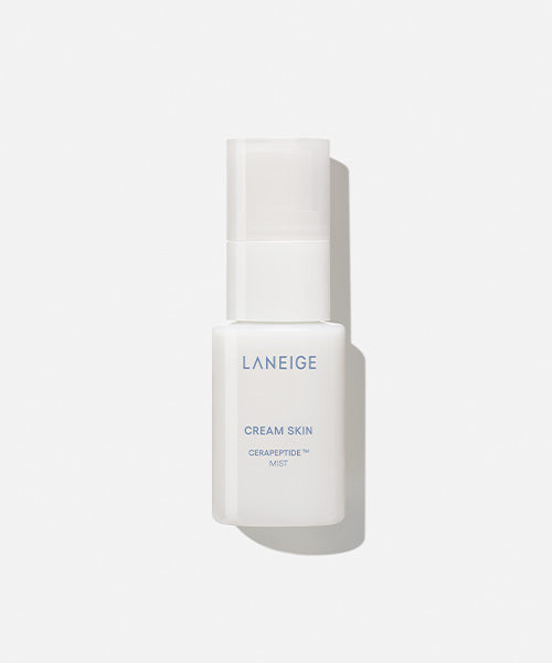 LANEIGE Cream Skin Cerapeptide Mist 30ml